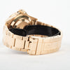 ROLEX 18K Submariner Blue - 16618
