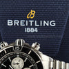 Breitling SUPER CHRONOMAT B01 44