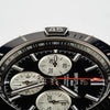 Breitling SUPER CHRONOMAT B01 44 Rouleaux Strap & Bracelet