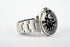 products/Submariner5.jpg