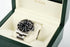 products/Submariner7.jpg