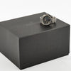 ZENITH El PRIMERO 95.9000.9004/78.M9000 TITANIUM