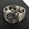 ZENITH El PRIMERO 95.9000.9004/78.M9000 TITANIUM