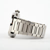 ZENITH El PRIMERO 95.9000.9004/78.M9000 TITANIUM