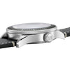 Luminox Automatic XA.9601 CONSTELLATION® Automatic 42 mm Pilot Watch
