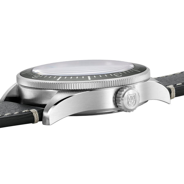 Luminox Automatic XA.9601 CONSTELLATION® Automatic 42 mm Pilot Watch
