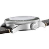 Luminox Automatic XA.9607 CONSTELLATION® Automatic 42 mm Pilot Watch
