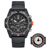 Luminox BEAR GRYLLS XB.3741 Chronograph