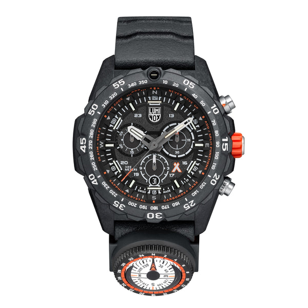 Luminox BEAR GRYLLS XB.3741 Chronograph