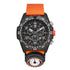 Luminox BEAR GRYLLS XB.3749 Chronograph