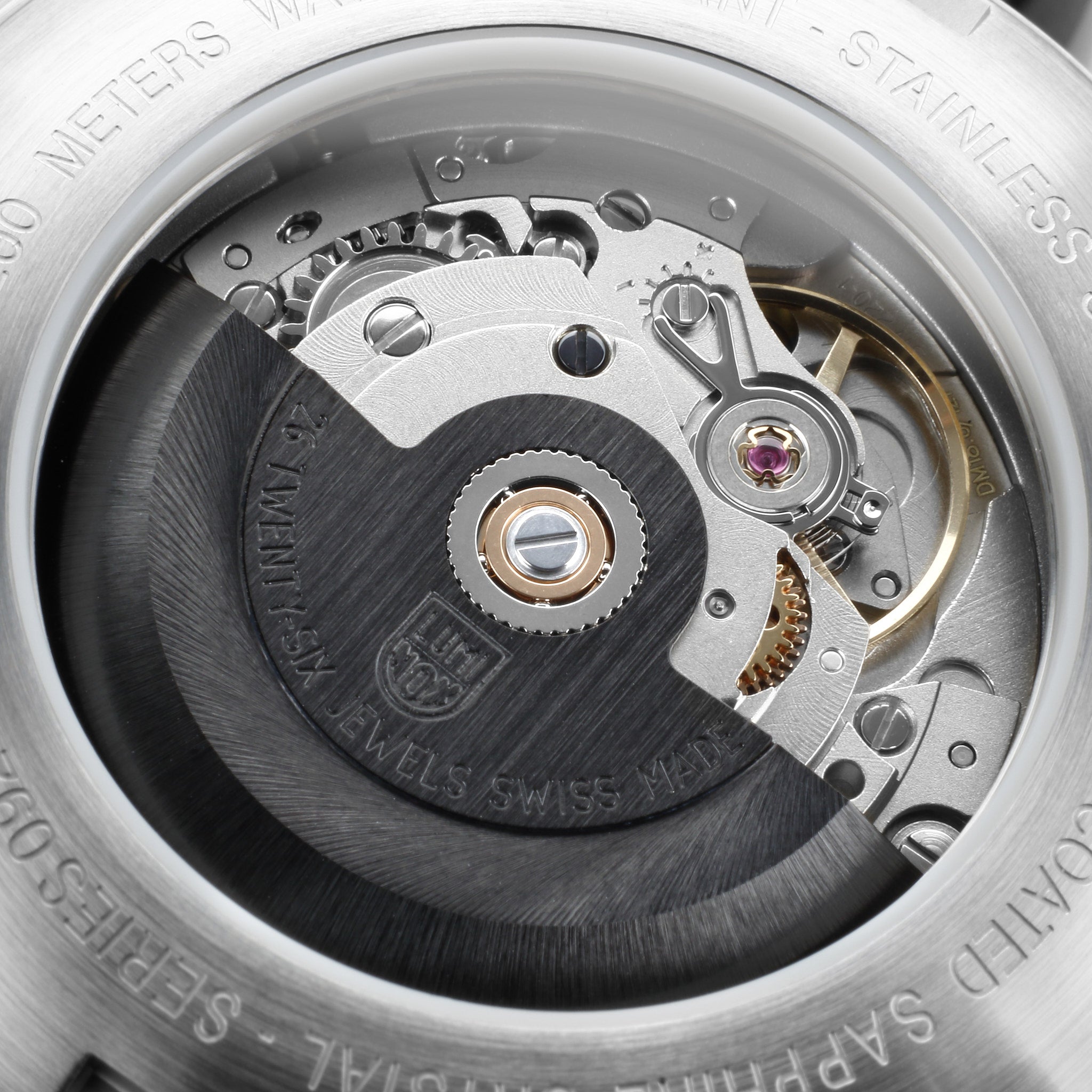 Orologio da uomo - Luminox Modello: XS.0921.M - Acquistare orologi da Orologio da uomo - Luminox Modello: XS.0921.M - Acquistare orologi da