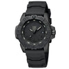 Luminox Navy Seal STEEL MILITARY DIVER XS.3251.BO.CB