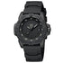 products/XS.3251.BO.CB-C80-_2021_1512x_0fed85d1-3072-4d4c-965f-6b7111b79bd7.jpg