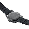 Luminox Navy Seal STEEL MILITARY DIVER XS.3251.BO.CB