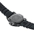 products/XS.3251.BO.CB-CBS-_2021_1512x_1aca1e33-1529-448c-af1e-6df41782c2b3.jpg