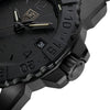 Luminox Navy Seal STEEL MILITARY DIVER XS.3251.BO.CB