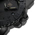products/XS.3251.BO.CB-DET1-_2021_1512x_97bbb0ea-d1b1-4810-99f1-e952c456ebcd.jpg