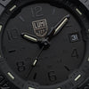 Luminox Navy Seal STEEL MILITARY DIVER XS.3251.BO.CB