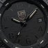 products/XS.3251.BO.CB-DTS-V2-_2021_1512x_4892d9e3-4ae7-480a-aeaa-c7bd604a3923.jpg