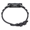 Luminox Navy Seal STEEL MILITARY DIVER XS.3251.BO.CB