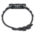 products/XS.3251.BO.CB-SIS-V2-_2021_1512x_f4284a74-e504-4d31-bdc4-3da7901c1941.jpg
