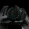 Luminox Navy Seal STEEL MILITARY DIVER XS.3251.BO.CB
