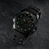 products/XS.3251.BO.CB-UVS-V2-_2021_1512x_a8c3251e-d640-428c-8b69-cca5aee298ea.jpg