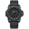 Luminox Navy Seal STEEL MILITARY DIVER XS.3251.BO.CB
