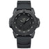 Luminox Navy Seal STEEL MILITARY DIVER XS.3251.BO.CB
