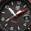 Luminox VOLITION Special Edition XS.3615.V