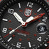 products/XS.3615-DTS2-_2020.jpg