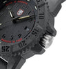 Luminox MASTER CARBON Seal XS.3801 AUTOMATIC (LIMITED EDITION)