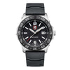 Luminox Pacific Diver XS.3121.SS SEA Series