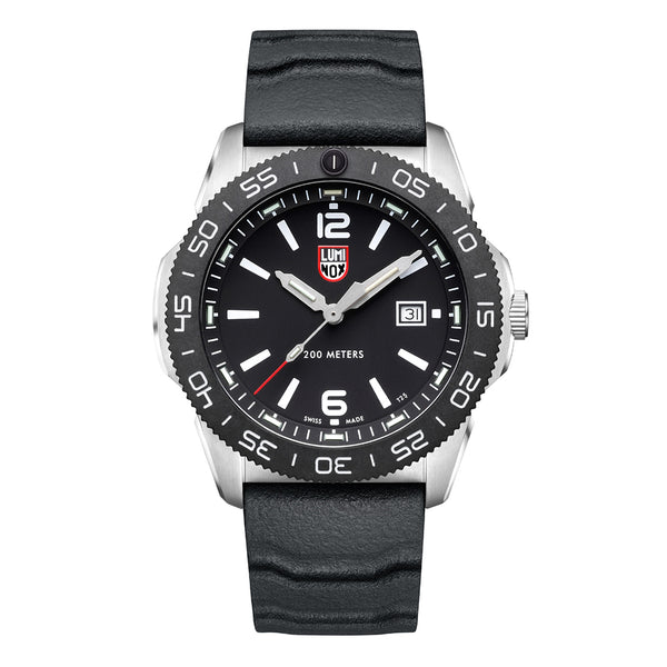 Luminox Pacific Diver XS.3121.BO SEA Series