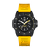 products/YELLOWSTRAP_1_1512x_c69f8da9-449c-4851-a106-641632936448.png